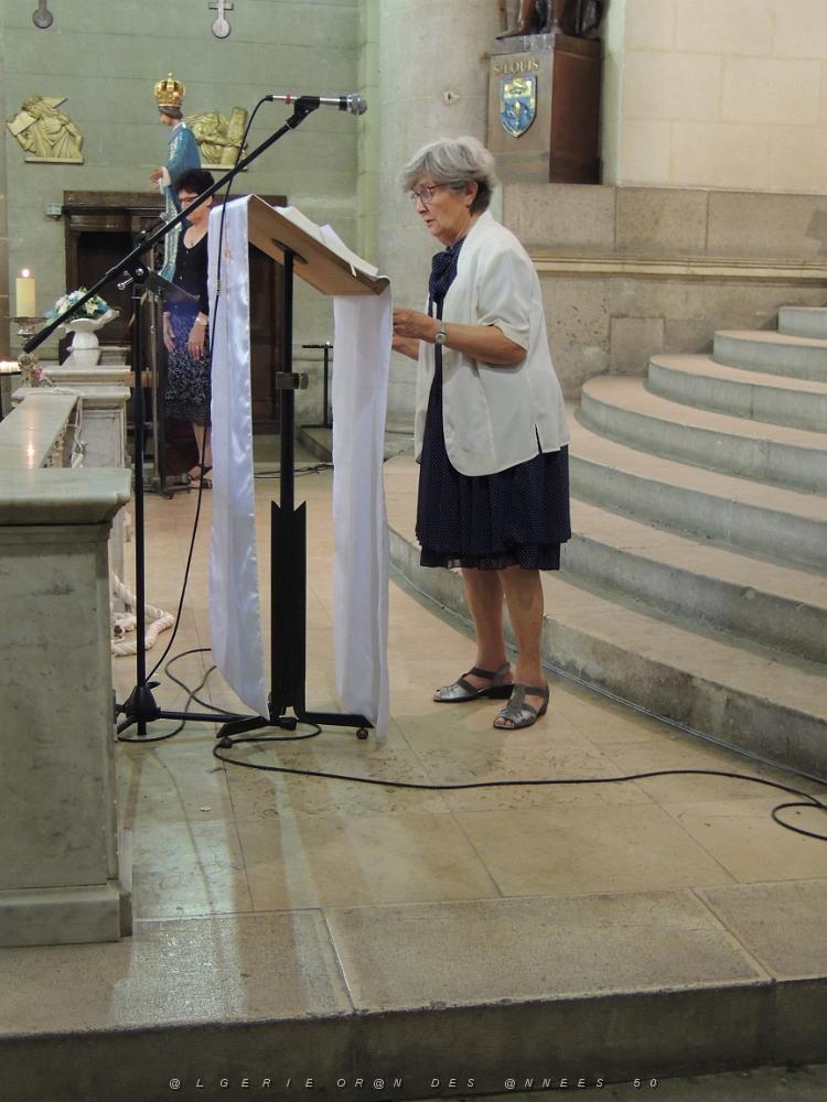 2019 08 14 TOULON MESSE DE L ASSOMPTION (24).JPG -           